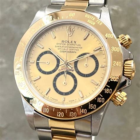 rolex daytona 16503|rolex daytona 16523 price.